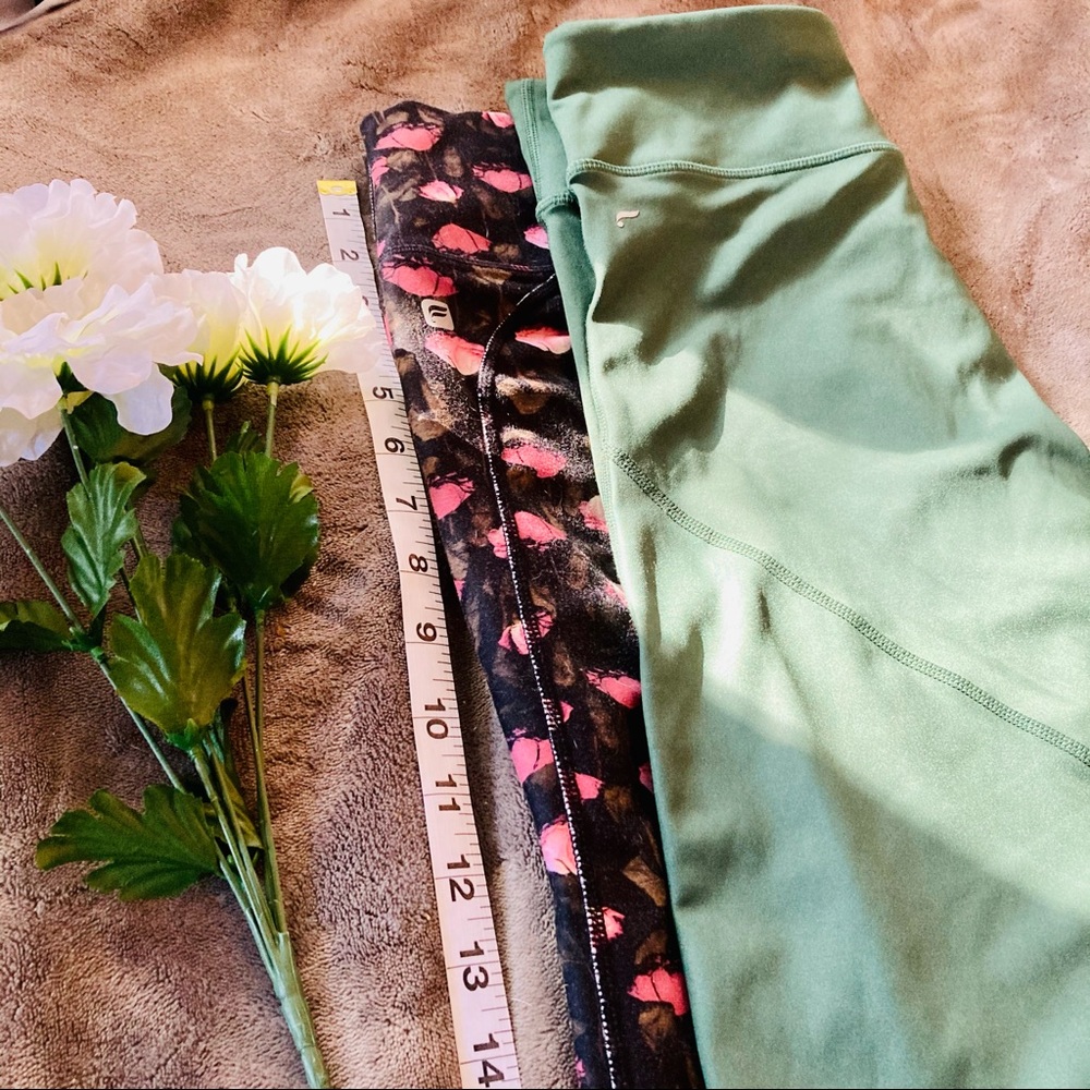 Fabletics Bundle - image 4